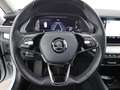 Skoda Octavia Combi 2.0 TDI Style  Aut LED AHK RADAR Weiß - thumbnail 21