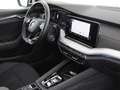 Skoda Octavia Combi 2.0 TDI Style  Aut LED AHK RADAR Weiß - thumbnail 13