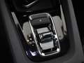 Skoda Octavia Combi 2.0 TDI Style  Aut LED AHK RADAR Weiß - thumbnail 15