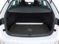 Skoda Octavia Combi 2.0 TDI Style  Aut LED AHK RADAR Weiß - thumbnail 26