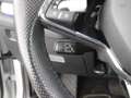 Skoda Octavia Combi 2.0 TDI Style  Aut LED AHK RADAR Weiß - thumbnail 21