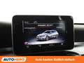 Mercedes-Benz C 160 C 160 T Blau - thumbnail 25