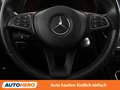 Mercedes-Benz C 160 C 160 T Blau - thumbnail 19