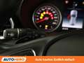 Mercedes-Benz C 160 C 160 T Blau - thumbnail 29