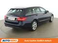 Mercedes-Benz C 160 C 160 T Blau - thumbnail 6