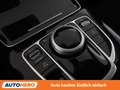 Mercedes-Benz C 160 C 160 T Blau - thumbnail 27