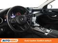 Mercedes-Benz C 160 C 160 T Blau - thumbnail 11