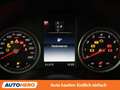 Mercedes-Benz C 160 C 160 T Blau - thumbnail 20