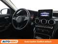 Mercedes-Benz C 160 C 160 T Blau - thumbnail 13