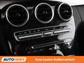 Mercedes-Benz C 160 C 160 T Blau - thumbnail 26