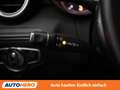 Mercedes-Benz C 160 C 160 T Blau - thumbnail 31