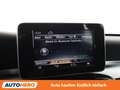 Mercedes-Benz C 160 C 160 T Blau - thumbnail 22