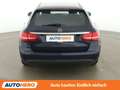 Mercedes-Benz C 160 C 160 T Blau - thumbnail 5