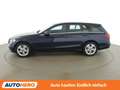 Mercedes-Benz C 160 C 160 T Blau - thumbnail 3