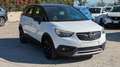 Opel Crossland INNOVATION 1.2cc 130cv ANDROID/CARPLAY TELECAM Blanc - thumbnail 3