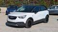 Opel Crossland INNOVATION 1.2cc 130cv ANDROID/CARPLAY TELECAM Blanc - thumbnail 2