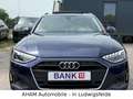 Audi A4 Avant 35 TDI|MATRIX|PANO|LEDER|VIRTUAL-CP|KAM Blau - thumbnail 8