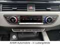 Audi A4 Avant 35 TDI|MATRIX|PANO|LEDER|VIRTUAL-CP|KAM Blau - thumbnail 29