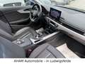 Audi A4 Avant 35 TDI|MATRIX|PANO|LEDER|VIRTUAL-CP|KAM Blau - thumbnail 20