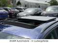 Audi A4 Avant 35 TDI|MATRIX|PANO|LEDER|VIRTUAL-CP|KAM Blau - thumbnail 10