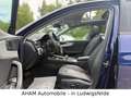 Audi A4 Avant 35 TDI|MATRIX|PANO|LEDER|VIRTUAL-CP|KAM Blau - thumbnail 12
