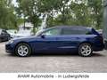 Audi A4 Avant 35 TDI|MATRIX|PANO|LEDER|VIRTUAL-CP|KAM Blau - thumbnail 2