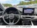 Audi A4 Avant 35 TDI|MATRIX|PANO|LEDER|VIRTUAL-CP|KAM Blau - thumbnail 21