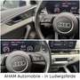 Audi A4 Avant 35 TDI|MATRIX|PANO|LEDER|VIRTUAL-CP|KAM Blau - thumbnail 33