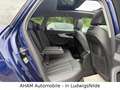 Audi A4 Avant 35 TDI|MATRIX|PANO|LEDER|VIRTUAL-CP|KAM Blau - thumbnail 17
