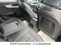 Audi A4 Avant 35 TDI|MATRIX|PANO|LEDER|VIRTUAL-CP|KAM Blau - thumbnail 18