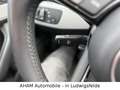 Audi A4 Avant 35 TDI|MATRIX|PANO|LEDER|VIRTUAL-CP|KAM Blau - thumbnail 27