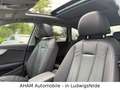 Audi A4 Avant 35 TDI|MATRIX|PANO|LEDER|VIRTUAL-CP|KAM Blau - thumbnail 14