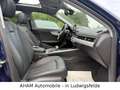 Audi A4 Avant 35 TDI|MATRIX|PANO|LEDER|VIRTUAL-CP|KAM Blau - thumbnail 19