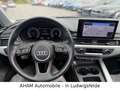 Audi A4 Avant 35 TDI|MATRIX|PANO|LEDER|VIRTUAL-CP|KAM Blau - thumbnail 25