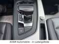 Audi A4 Avant 35 TDI|MATRIX|PANO|LEDER|VIRTUAL-CP|KAM Blau - thumbnail 30