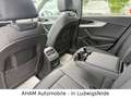 Audi A4 Avant 35 TDI|MATRIX|PANO|LEDER|VIRTUAL-CP|KAM Blau - thumbnail 16