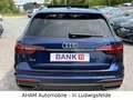 Audi A4 Avant 35 TDI|MATRIX|PANO|LEDER|VIRTUAL-CP|KAM Blau - thumbnail 4