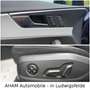 Audi A4 Avant 35 TDI|MATRIX|PANO|LEDER|VIRTUAL-CP|KAM Blau - thumbnail 24