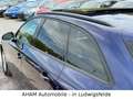 Audi A4 Avant 35 TDI|MATRIX|PANO|LEDER|VIRTUAL-CP|KAM Blau - thumbnail 11