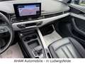 Audi A4 Avant 35 TDI|MATRIX|PANO|LEDER|VIRTUAL-CP|KAM Blau - thumbnail 28