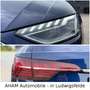 Audi A4 Avant 35 TDI|MATRIX|PANO|LEDER|VIRTUAL-CP|KAM Blau - thumbnail 9