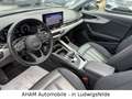 Audi A4 Avant 35 TDI|MATRIX|PANO|LEDER|VIRTUAL-CP|KAM Blau - thumbnail 13