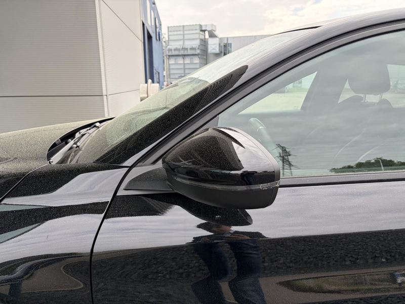 Photo du véhicule
