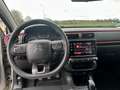 Citroen C3 C3 1.2 PURETECH 83 S&S C-SERIES BVM5 Beige - thumbnail 14