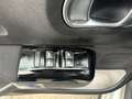 Citroen C3 C3 1.2 PURETECH 83 S&S C-SERIES BVM5 Beige - thumbnail 15
