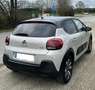 Citroen C3 C3 1.2 PURETECH 83 S&S C-SERIES BVM5 Beige - thumbnail 5