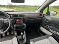 Citroen C3 C3 1.2 PURETECH 83 S&S C-SERIES BVM5 Beige - thumbnail 13