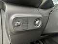 Citroen C3 C3 1.2 PURETECH 83 S&S C-SERIES BVM5 Beige - thumbnail 16