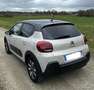Citroen C3 C3 1.2 PURETECH 83 S&S C-SERIES BVM5 Beige - thumbnail 6