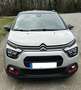 Citroen C3 C3 1.2 PURETECH 83 S&S C-SERIES BVM5 Beige - thumbnail 1